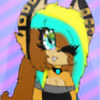 BlueJayFluffyFox's avatar