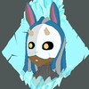 BlueJayFrost's avatar