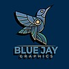 bluejaygraphics1's avatar