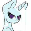 BlueJayHey's avatar