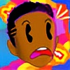 bluejayjr's avatar
