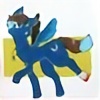 BluejayNightshade26's avatar