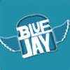 BlueJayOnToast's avatar