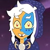 BlueJaytheSketcher's avatar
