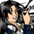 BlueJeans07's avatar