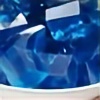 Bluejello25's avatar