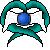 BlueJellyForever's avatar