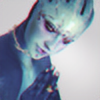 Bluejewel9's avatar