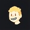 BlueJeyDraws's avatar