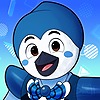 BlueJiArts's avatar