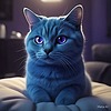BlueJJ9450's avatar
