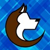 bluejojopet's avatar