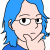 BlueJoshi's avatar