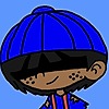 BlueJourney1987's avatar