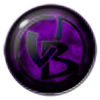 bluejuicebox's avatar