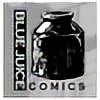 BlueJuiceComics's avatar