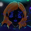 BlueJuicyBrush's avatar