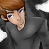 BlueK23's avatar