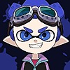 BlueKamenRider75's avatar