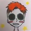 BlueKamiGo's avatar