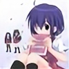 Bluekamii's avatar
