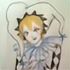 bluekamijo's avatar