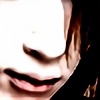 blueKaryu's avatar