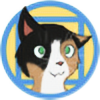 Bluekat2012's avatar