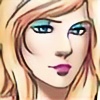 BlueKat211's avatar