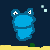 BlueKatfish's avatar