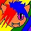 BlueKatFurry's avatar