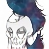 bluekawaiicat's avatar