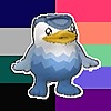 BlueKazoo365's avatar