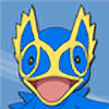 BlueKecleon15's avatar