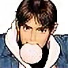 bluekensou's avatar
