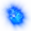 BlueKiBlast's avatar
