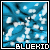 bluekid's avatar