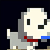 BlueKid64's avatar