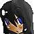 bluekihoji's avatar