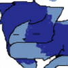 Bluekiller1998's avatar