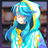 blueking57's avatar