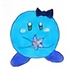 BlueKirby96's avatar