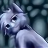 Bluekit1's avatar