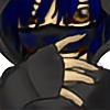 BlueKitsu22's avatar
