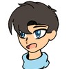 BlueKitsune123's avatar