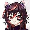 BlueKitsune49's avatar