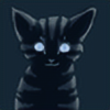 Bluekitten248's avatar
