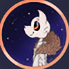 BlueKitten56's avatar