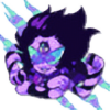 BlueKittsune's avatar