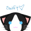 Bluekitty10's avatar